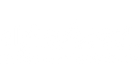 AlphaCoolProducts