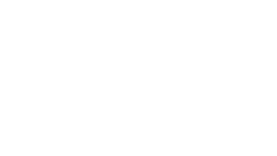 AlphaCoolProducts