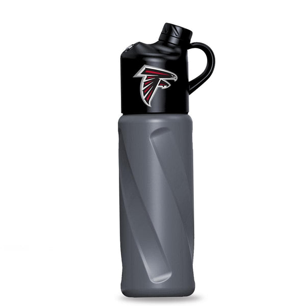 Misting Bottle