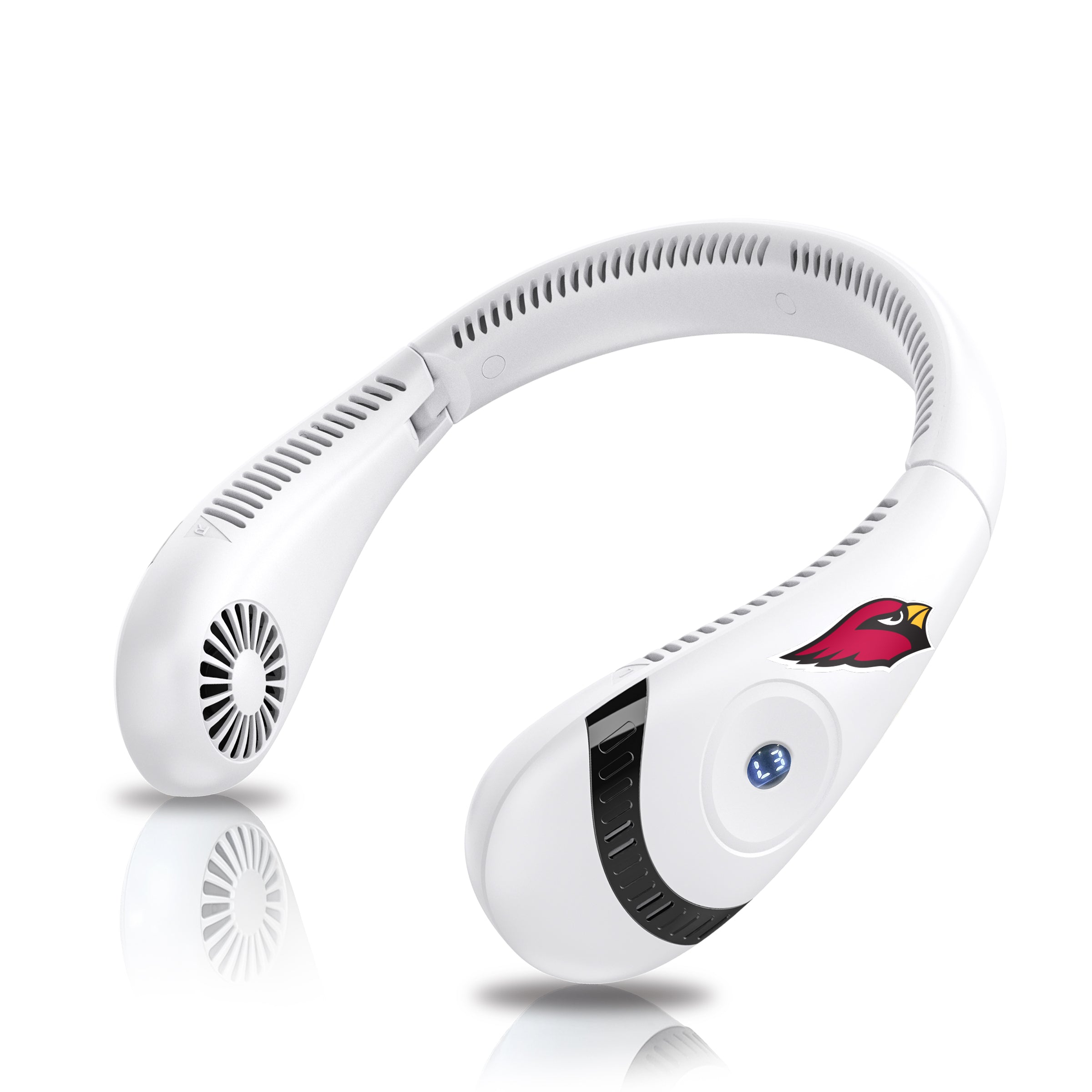 Arizona Cardinals