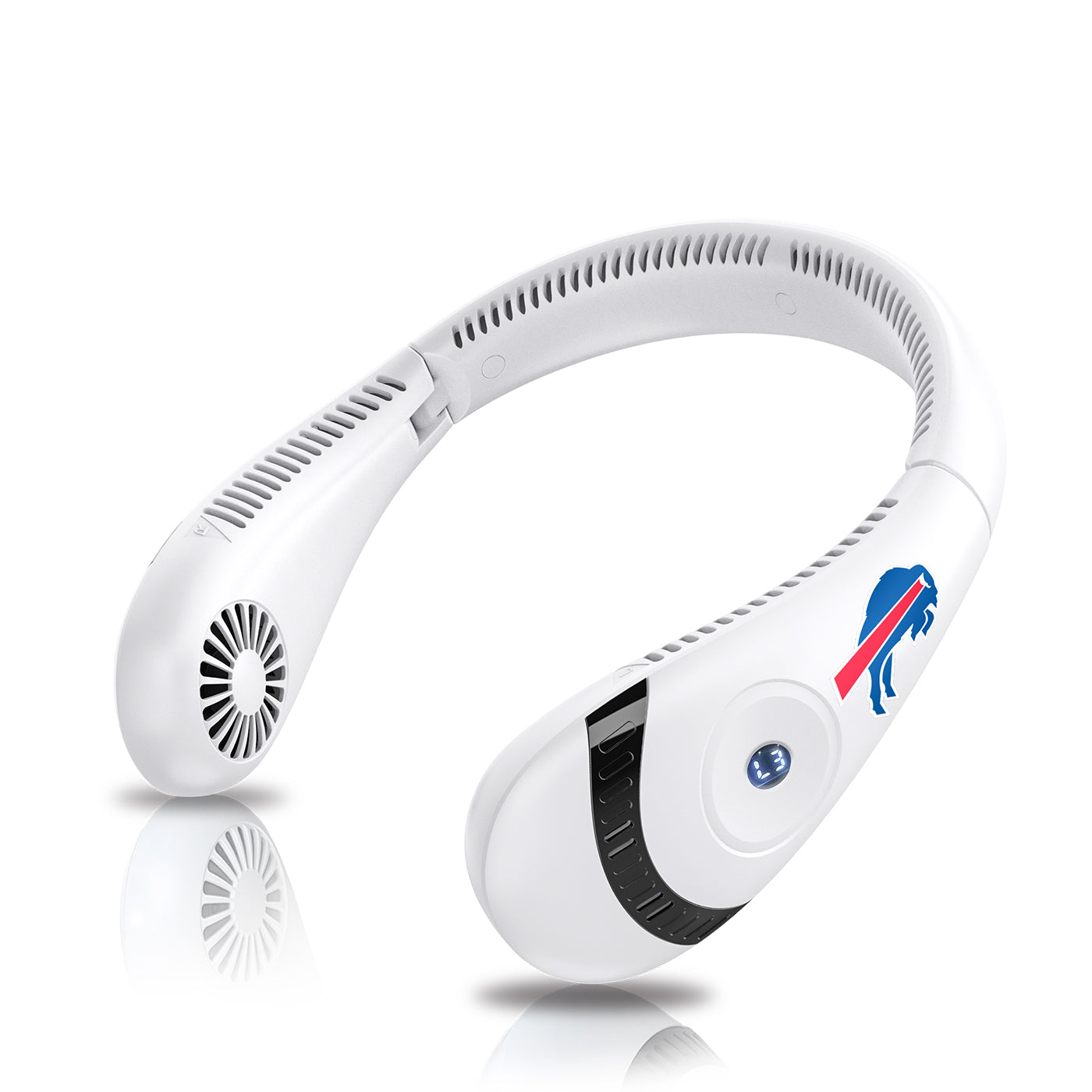 Buffalo Bills