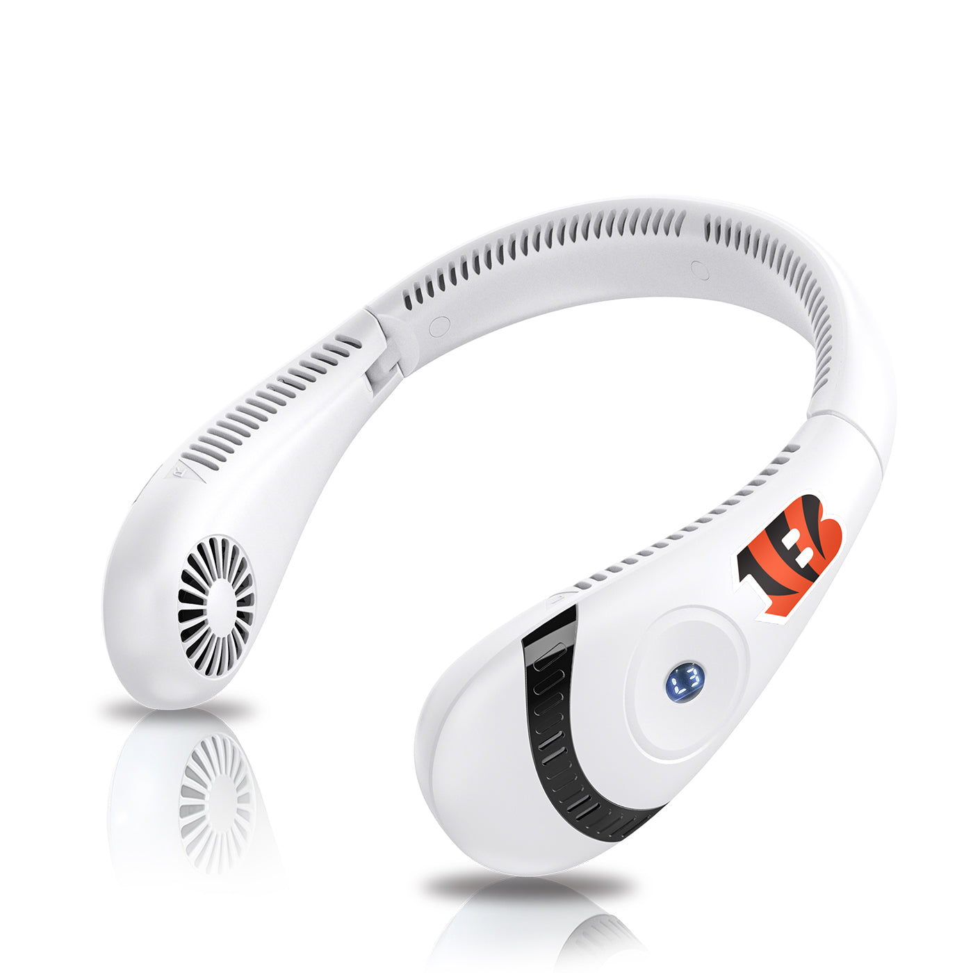 Cincinnati Bengals