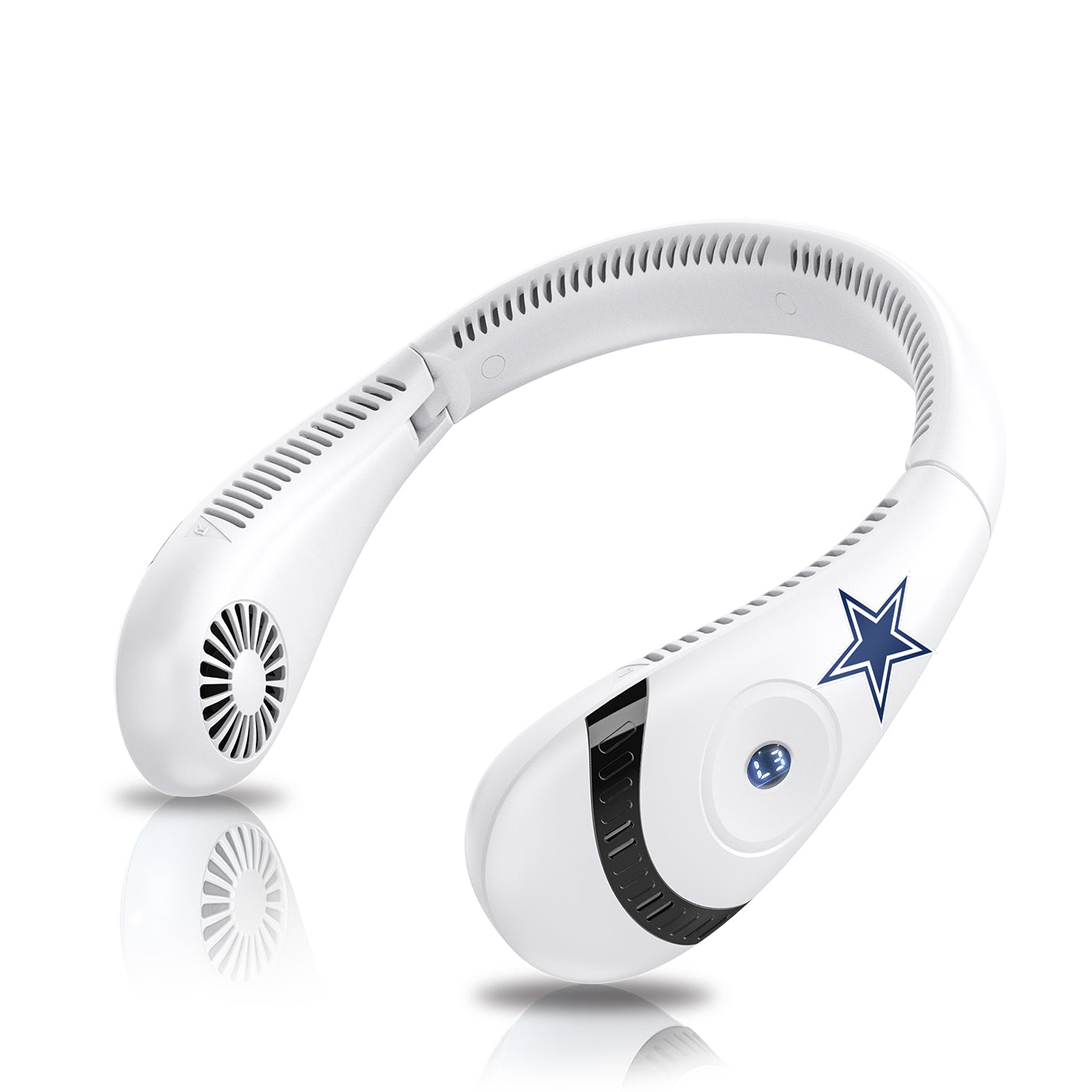 Dallas Cowboys