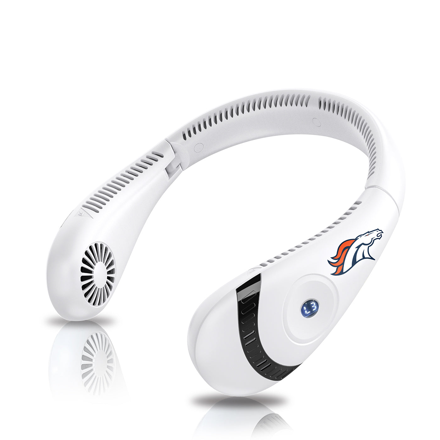 Denver Broncos
