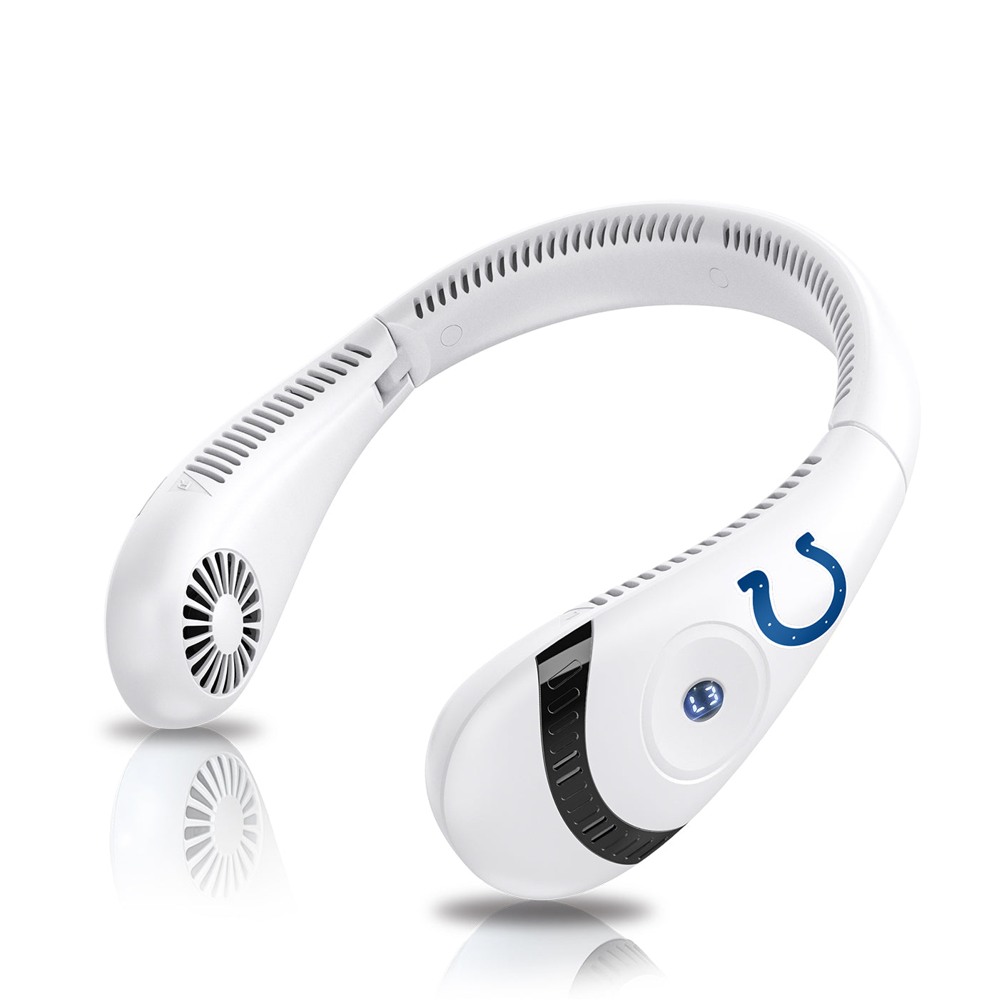 Indianapolis Colts