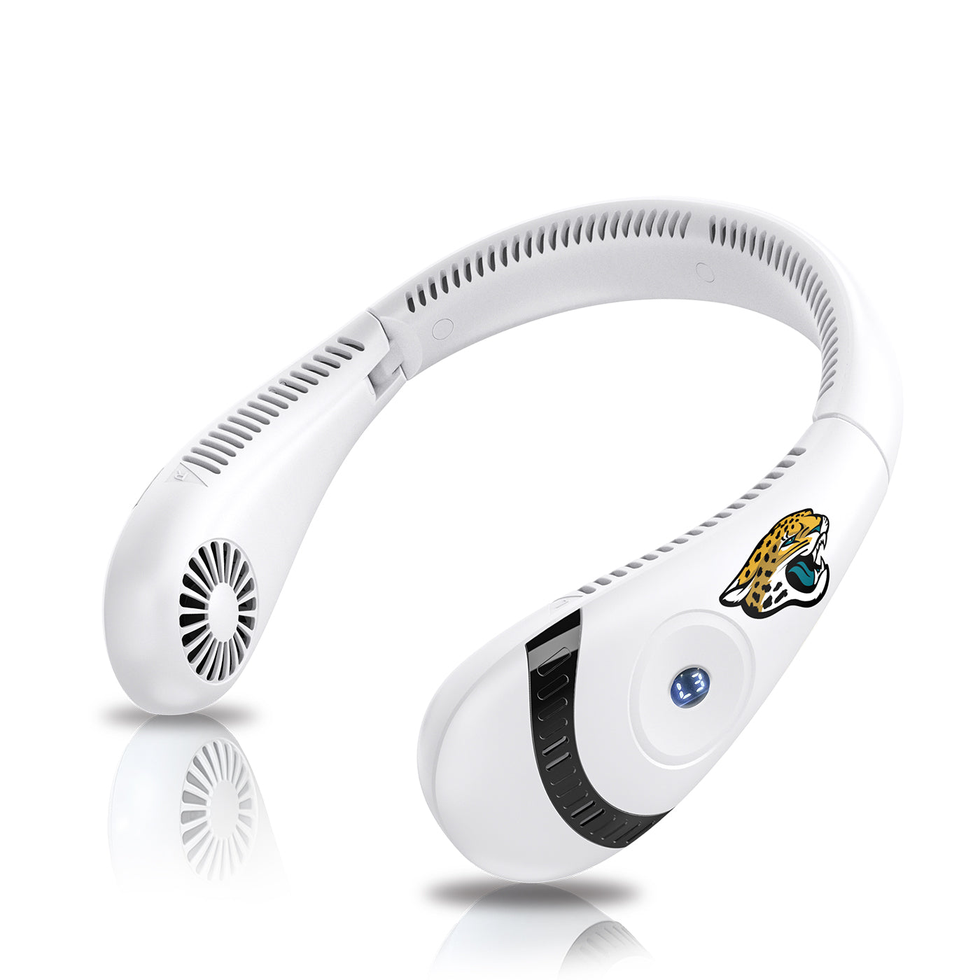 Jacksonville Jaguars
