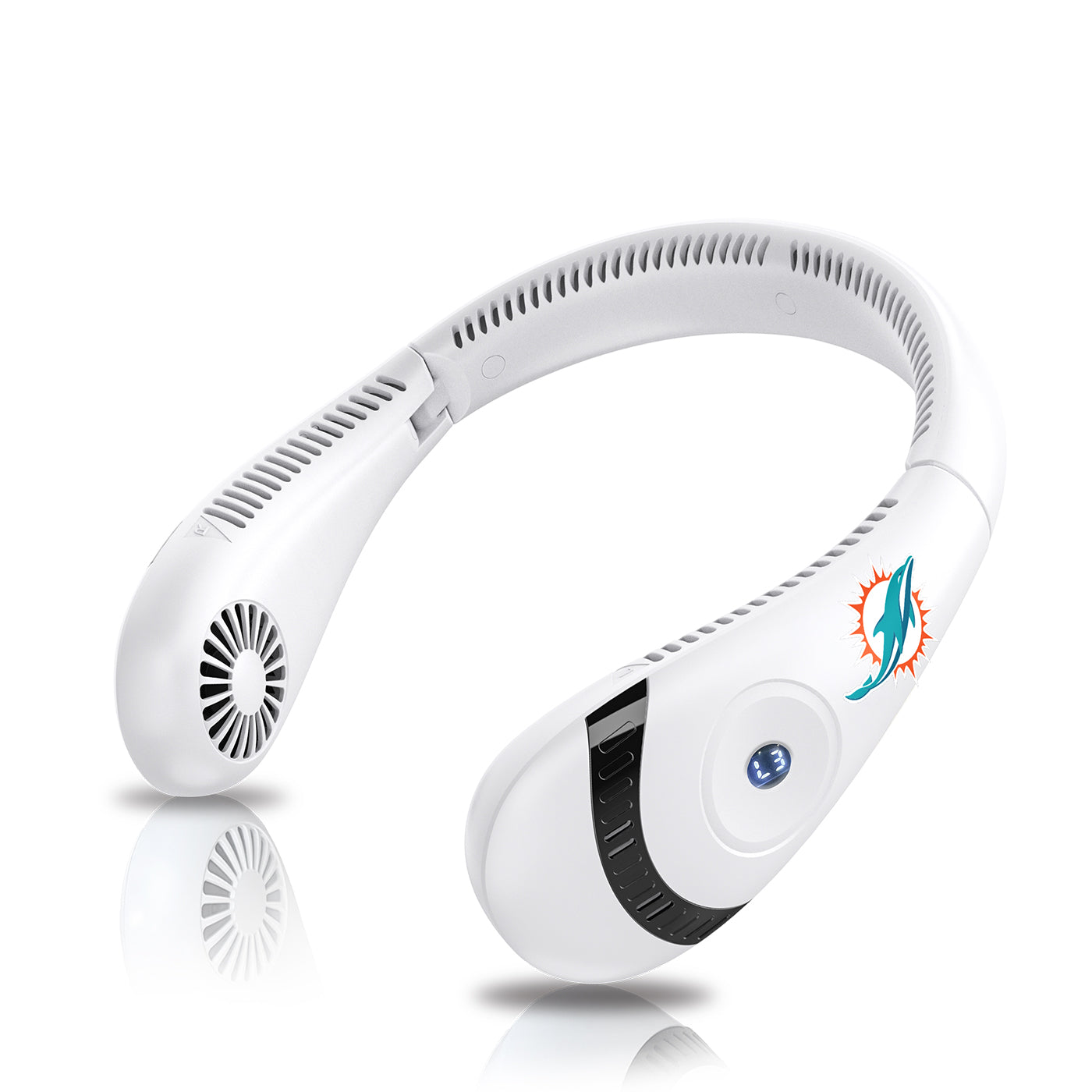 Miami Dolphins