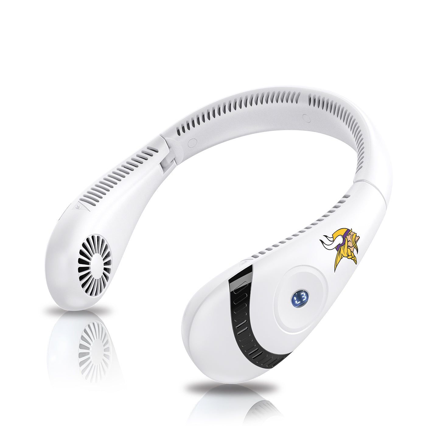 Minnesota Vikings