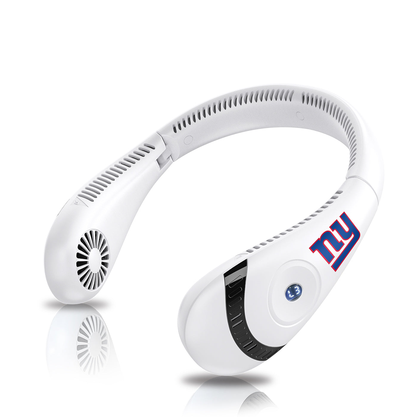 New York Giants