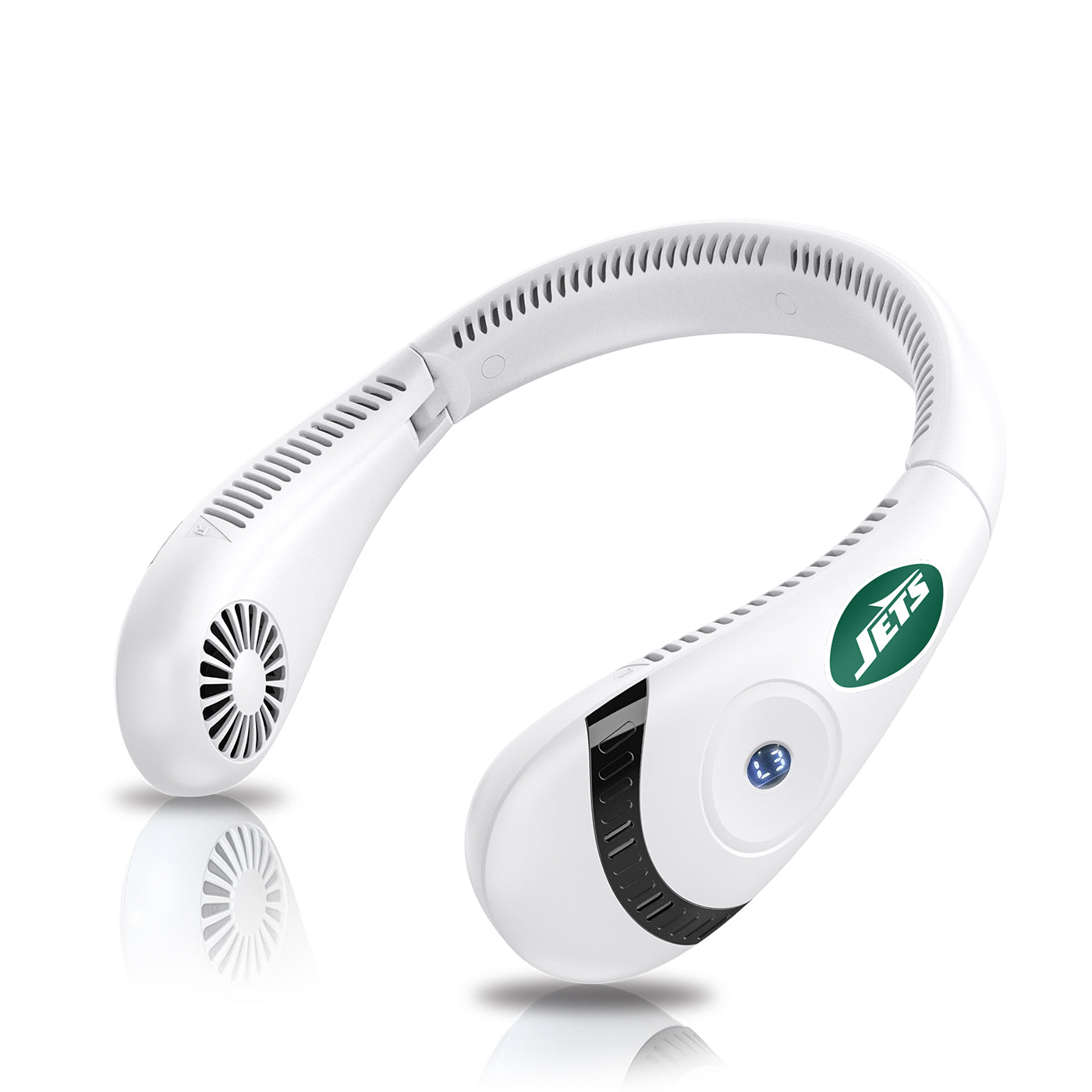 New York Jets