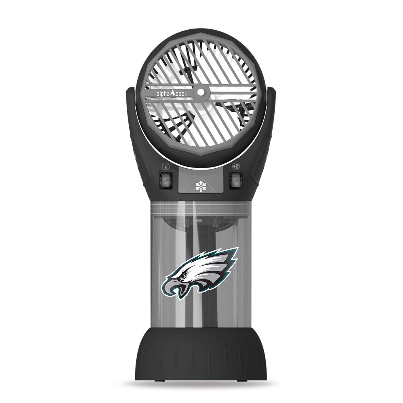 NFL Collection