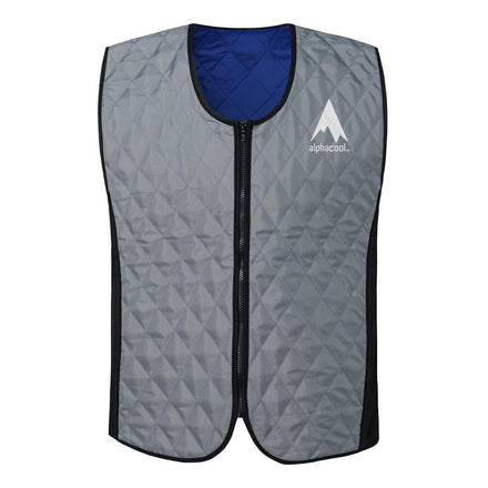 Evaporative Vests