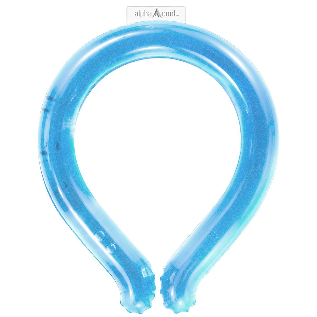 AlphaCool Phase Change Cooling Neck Tube