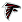 Atlanta Falcons logo
