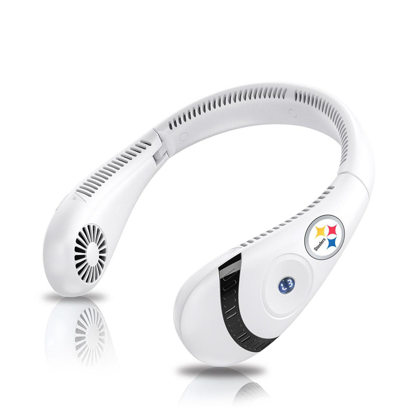 Pittsburgh Steelers Cooling Gear | AlphaCool