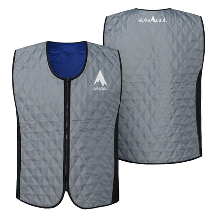 Evaporative Vests