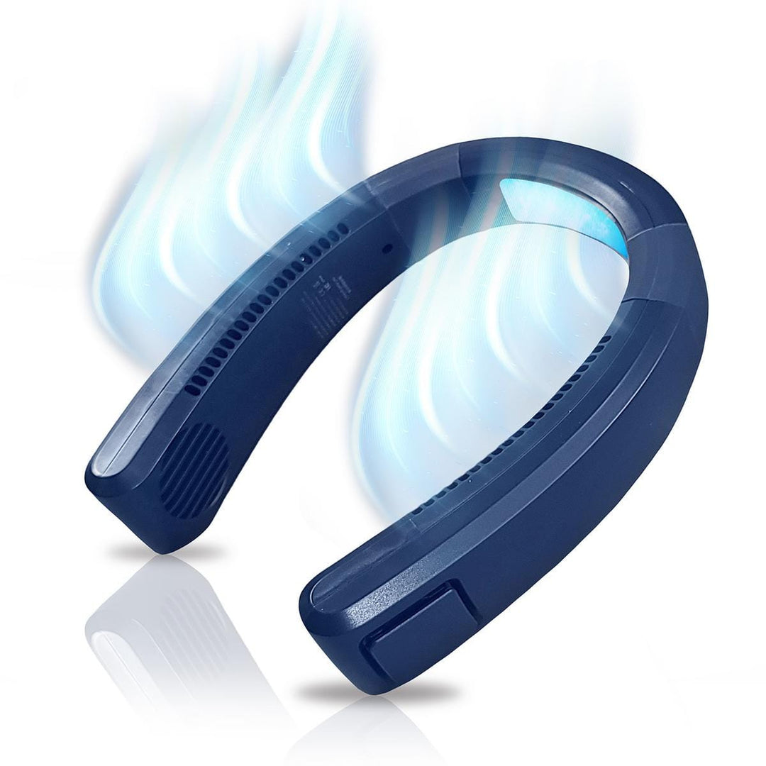 Neck Coolers - alphacool – AlphaCoolProducts