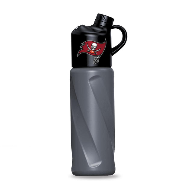 Misting Bottles