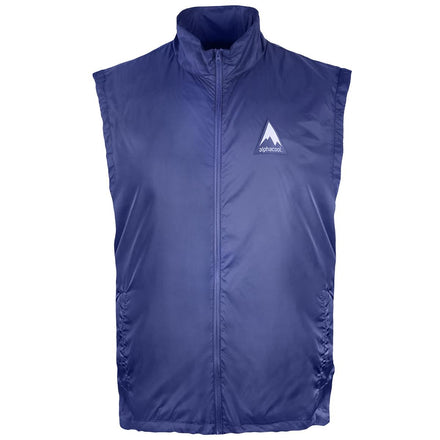 AlphaCool 5V Cooling Fan Vest