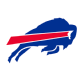 Buffalo Bills logo