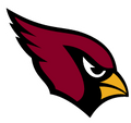 Cardinals