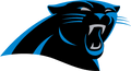 Panthers