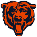 Bears