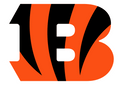 Bengals