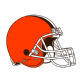 Cleveland Browns logo
