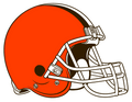 Browns