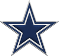Cowboys