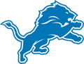 Lions