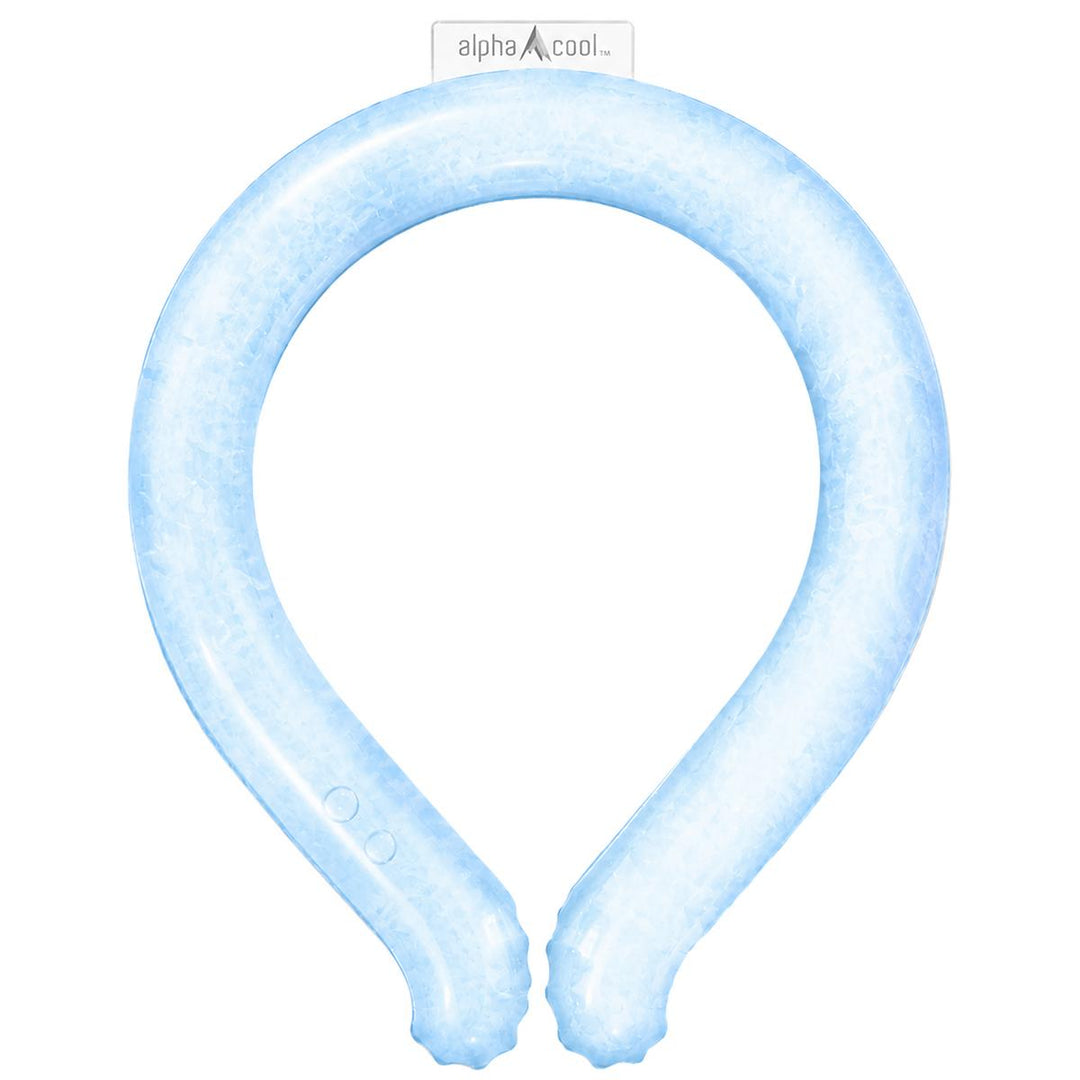 AlphaCool Phase Change Cooling Neck Tube