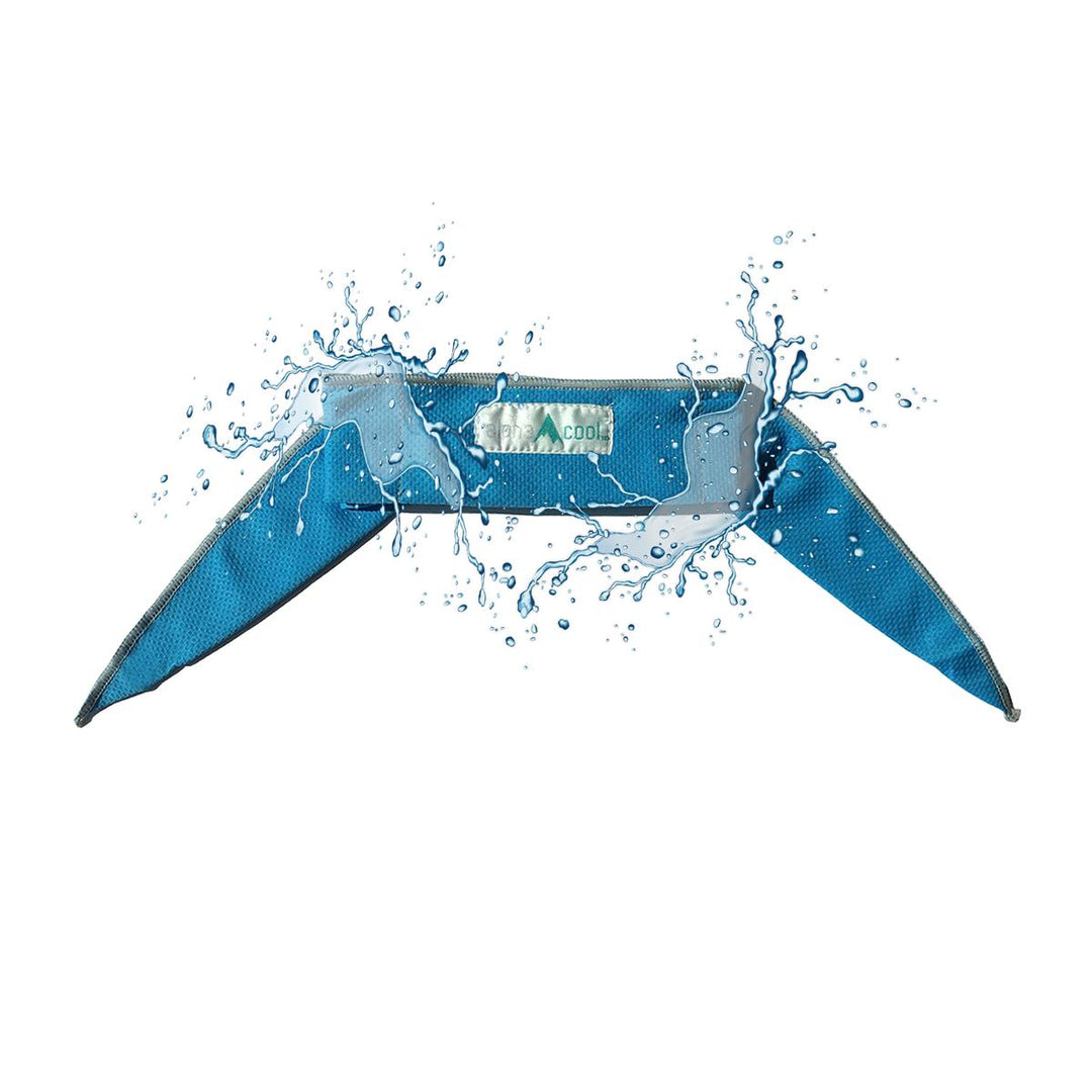 AlphaCool Neck Cooling Wrap