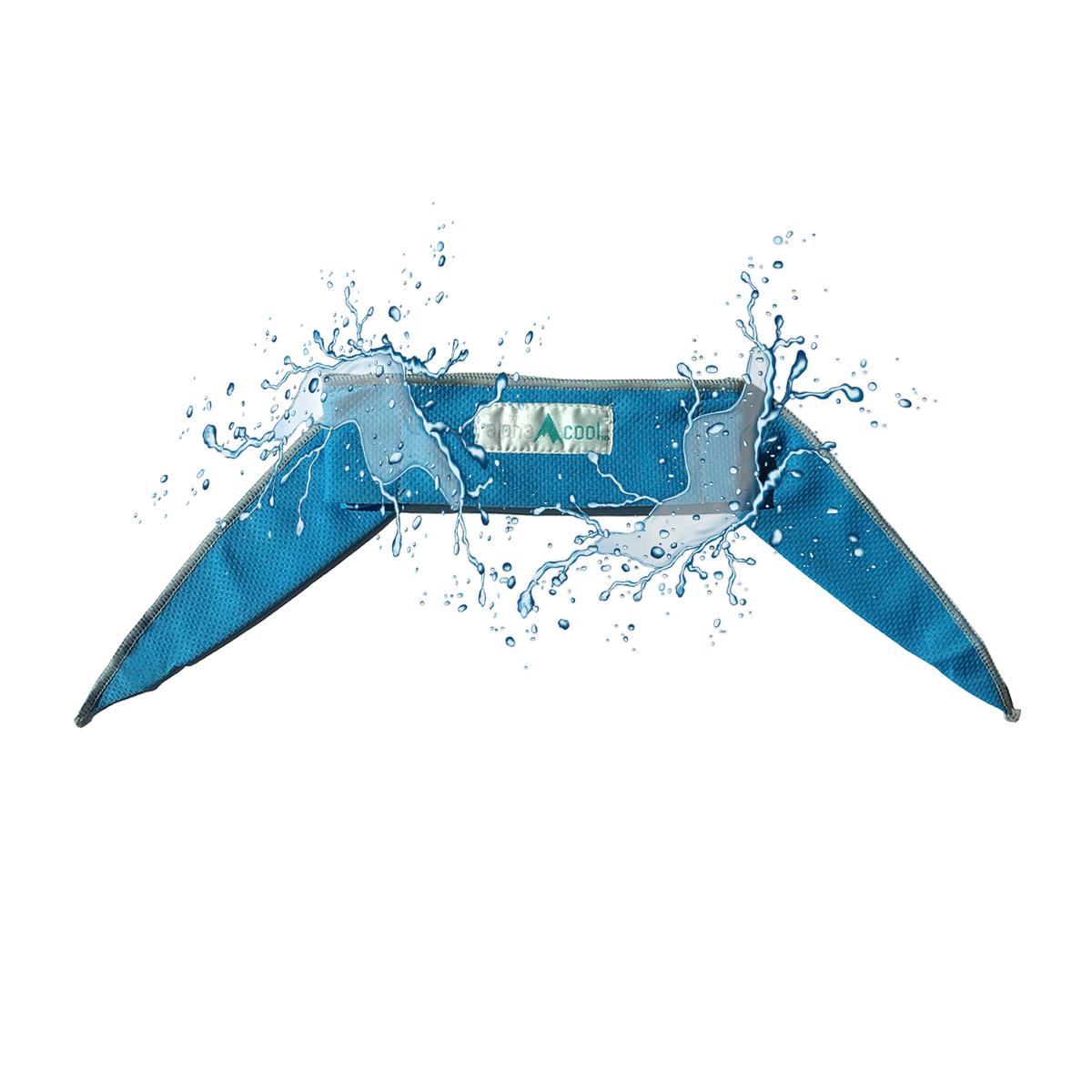 AlphaCool Neck Cooling Wrap
