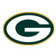 Green Bay Packers logo