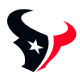 Houston Texans logo