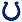 Indianapolis Colts logo
