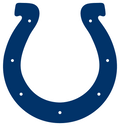 Colts