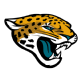 Jacksonville Jaguars logo