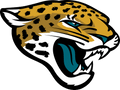Jaguars
