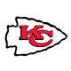 Kansas City Chiefs logo