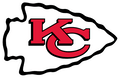 Chiefs