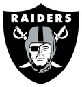 Raiders