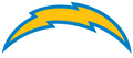 Chargers