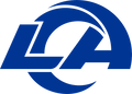 Rams
