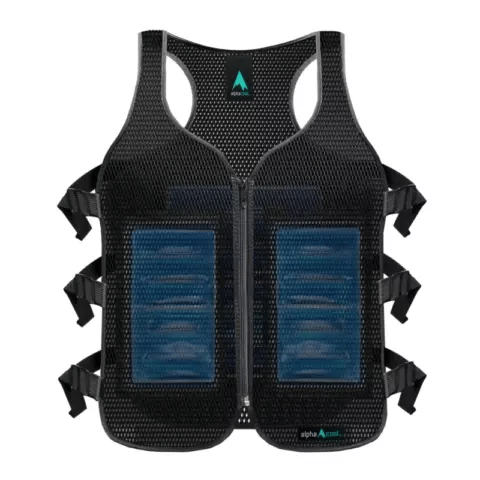 mesh-vest-new_1080x.webp?v=