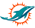 Dolphins