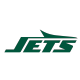 New York Jets logo