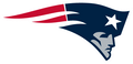 Patriots